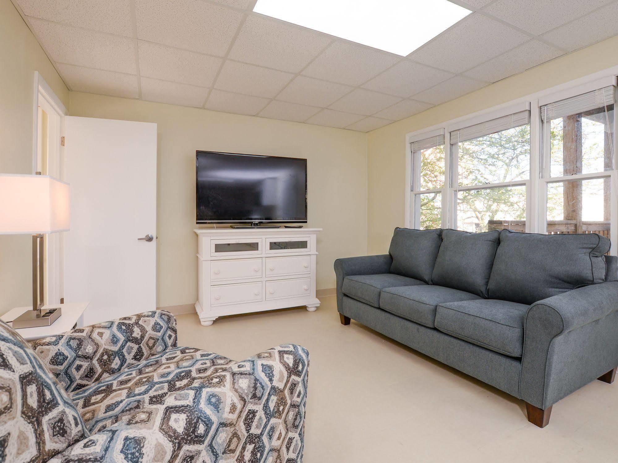The Wellington Hotel & Suites Oceanblock Ocean City Luaran gambar